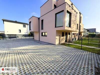 Haus kaufen in 2100 Korneuburg