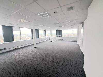 Gewerbeobjekt kaufen in 4600 Wels