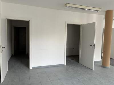 Gewerbeobjekt mieten in 1040 Wien (Bild 5)