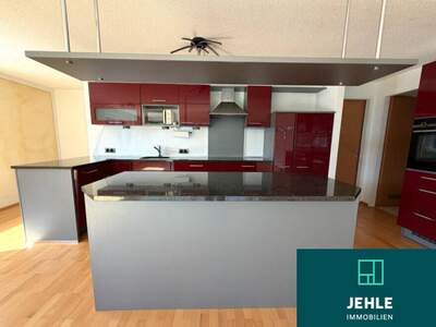 Wohnung kaufen in 6800 Feldkirch