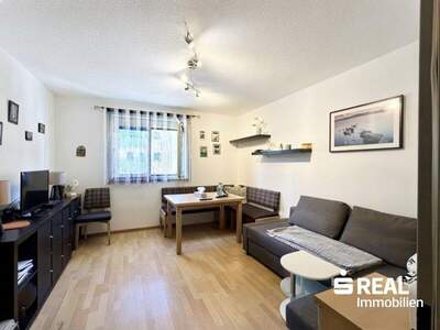 Wohnung kaufen in 6020 Innsbruck (Bild 2)