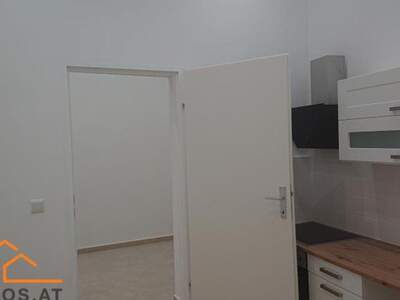 Gewerbeobjekt mieten in 1070 Wien 7. (Bild 4)