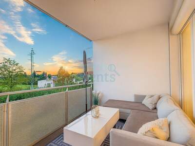 Wohnung mit Balkon kaufen in 4690 Schwanenstadt (Bild 1)