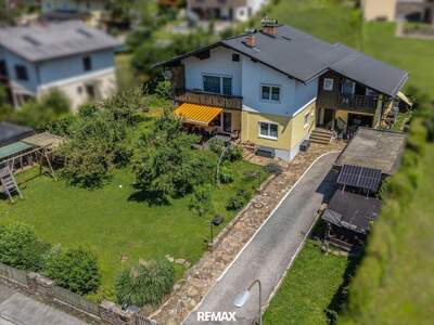 Haus kaufen in 9523 Landskron