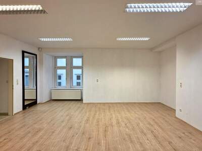 Gewerbeobjekt mieten in 1010 Wien (Bild 4)