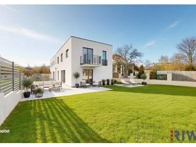 Haus kaufen in 2380 Perchtoldsdorf