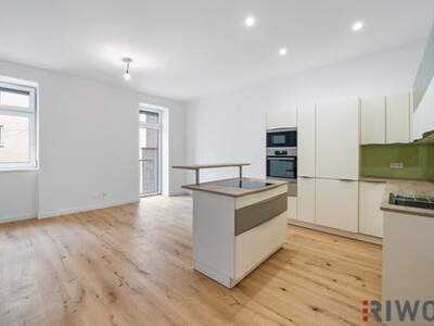 Wohnung kaufen in 1030 Wien