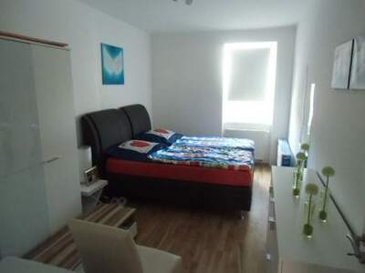 Wohnung mieten in 2483 Ebreichsdorf