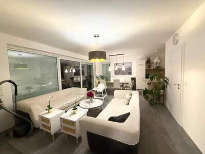 Haus kaufen in 7111 Parndorf