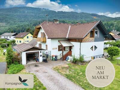 Haus kaufen in 9710 Neu (Bild 1)