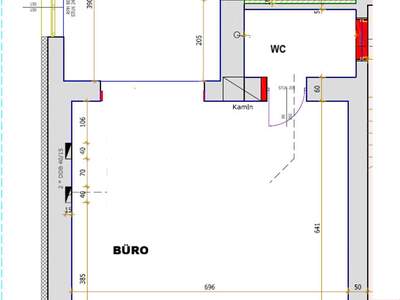 Gewerbeobjekt mieten in 4710 Grieskirchen (Bild 2)