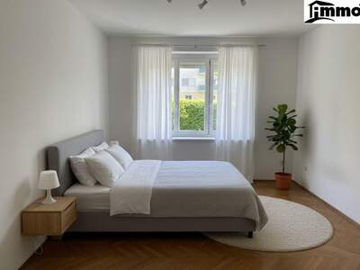 Eigentumswohnung in 9020 Klagenfurt (Bild 4)