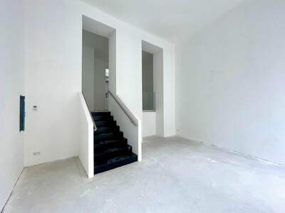 Gewerbeobjekt mieten in 1090 Wien (Bild 5)