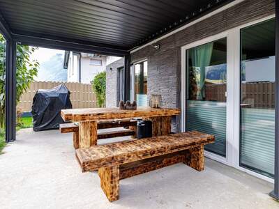 Haus kaufen in 6441 Umhausen (Bild 5)