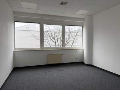 Gewerbeobjekt mieten in 4020 Linz (Bild 5)