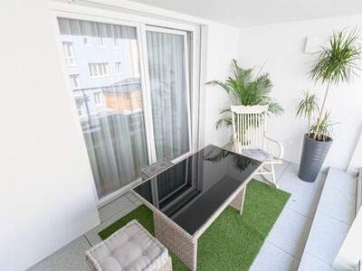 Wohnung kaufen in 4600 Wels (Bild 1)