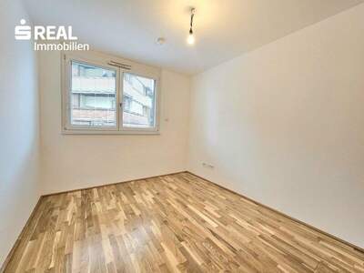 Terrassenwohnung mieten in 1030 Wien (Bild 5)
