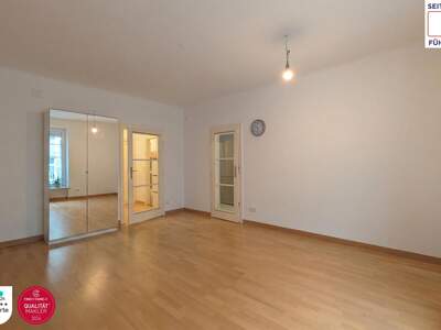 Wohnung kaufen in 1050 Wien (Bild 2)