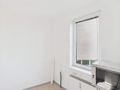 Gewerbeobjekt mieten in 4030 Linz (Bild 5)