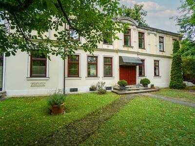 Eigentumswohnung in 1130 Wien