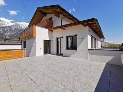 Mietwohnung in 6123 Neu