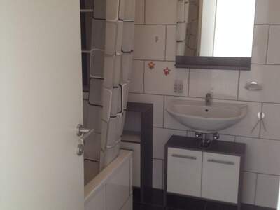 Wohnung mieten in 3250 Wieselburg (Bild 4)