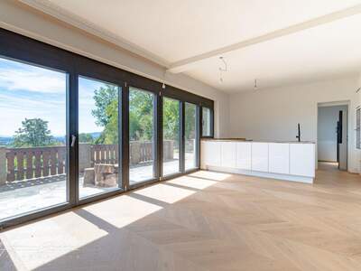 Haus mit Garten kaufen in 8020 Graz (Bild 3)