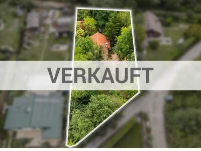Haus kaufen in 2213 Bockfließ