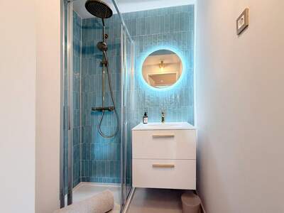 Wohnung kaufen in 9220 Velden (Bild 5)