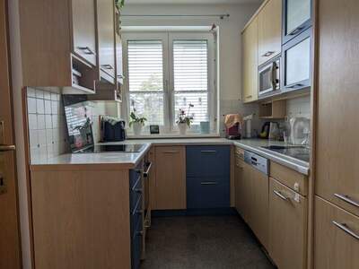 Terrassenwohnung kaufen in 8160 Weiz (Bild 2)