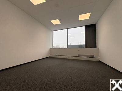 Gewerbeobjekt mieten in 4600 Wels (Bild 4)