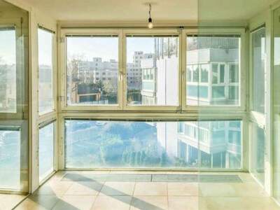 Apartment provisionsfrei mieten in 1110 Wien