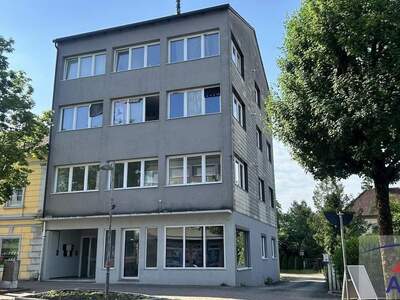 Haus kaufen in 4614 Marchtrenk