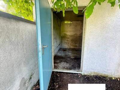 Gewerbeobjekt mieten in 6460 Imst