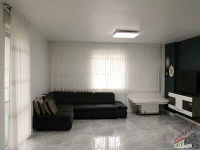 Einfamilienhaus kaufen in 2242 Prottes (Bild 5)