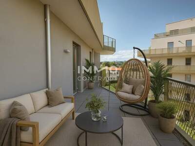 Eigentumswohnung in 1210 Wien