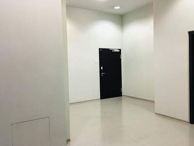 Gewerbeobjekt mieten in 5020 Salzburg (Bild 5)