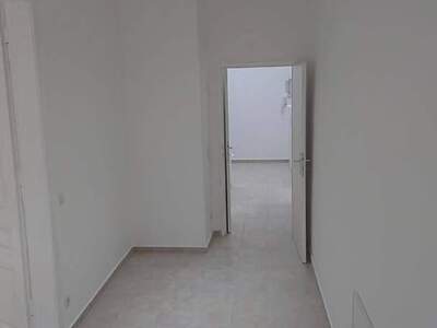 Gewerbeobjekt mieten in 1070 Wien 7.