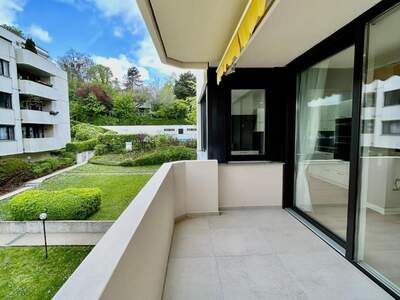 Eigentumswohnung in 1180 Wien (Bild 4)