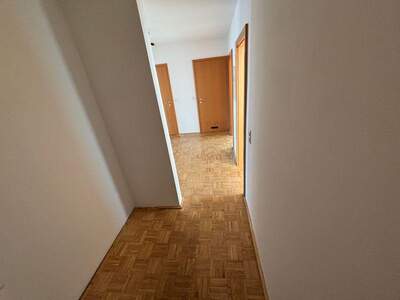 Terrassenwohnung mieten in 8740 Zeltweg (Bild 2)