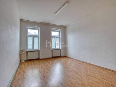 Anlageobjekt kaufen in 1160 Wien