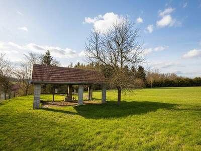 Haus kaufen in 3592 Tautendorf