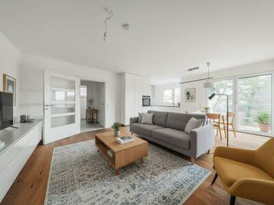 Wohnung kaufen in 1220 Wien