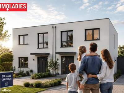 Haus kaufen in 2325 Himberg