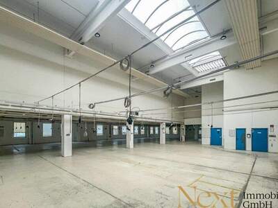 Lager mieten in 4052 Ansfelden (Bild 3)