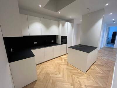 Wohnung mieten in 1010 Wien