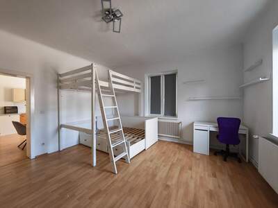 Wohnung mieten in 3001 Mauerbach (Bild 4)