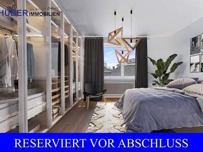 Wohnung kaufen in 4150 Rohrbach