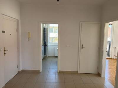 Eigentumswohnung in 1030 Wien (Bild 4)