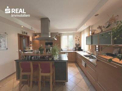 Einfamilienhaus kaufen in 3394 Schönbühel (Bild 3)